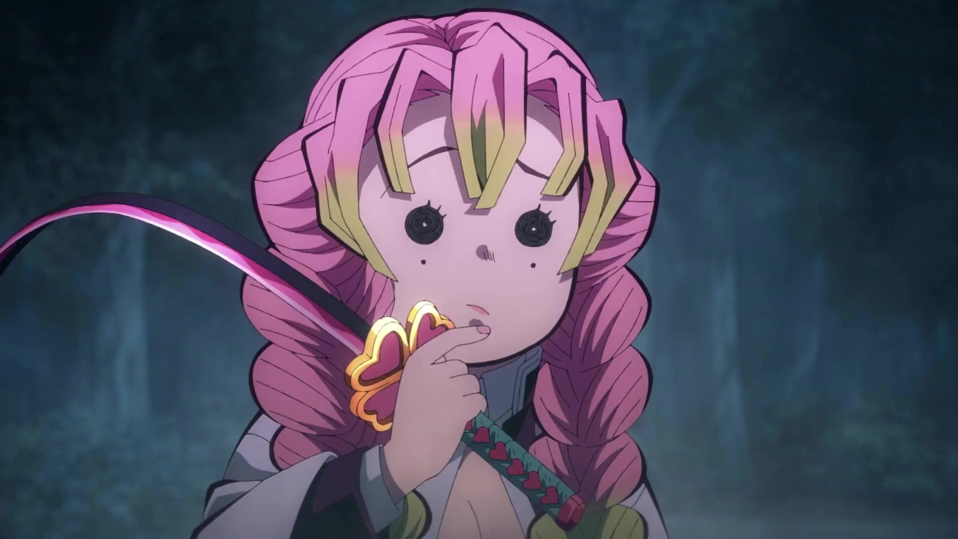 mitsuri6-10x-RIFE-RIFE2.3-239.7602fps.mp4